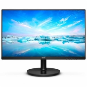 MONITOR PHILIPS 271V8L